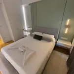 Emerald Gems In Limak's Diamond Residences In With Free Private Parking & Fast Wi-fi *