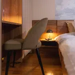 Emerald Gems In Limak's Diamond Residences In With Free Private Parking & Fast Wi-fi Apartament Skopje
