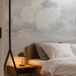 Emerald Gems In Limak's Diamond Residences In With Free Private Parking & Fast Wi-fi 아파트