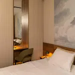 Emerald Gems In Limak's Diamond Residences In With Free Private Parking & Fast Wi-fi *