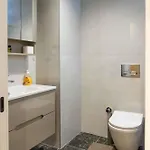 Emerald Gems In Limak's Diamond Residences In With Free Private Parking & Fast Wi-fi *