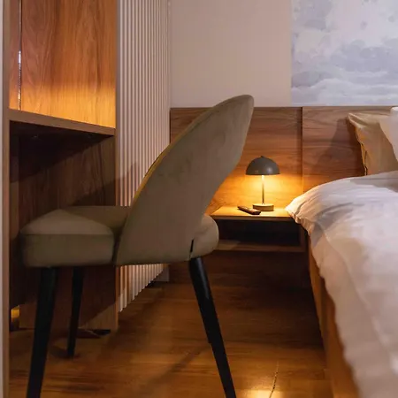 Emerald Gems In Limak's Diamond Residences In With Free Private Parking & Fast Wi-fi Apartamento Escópia