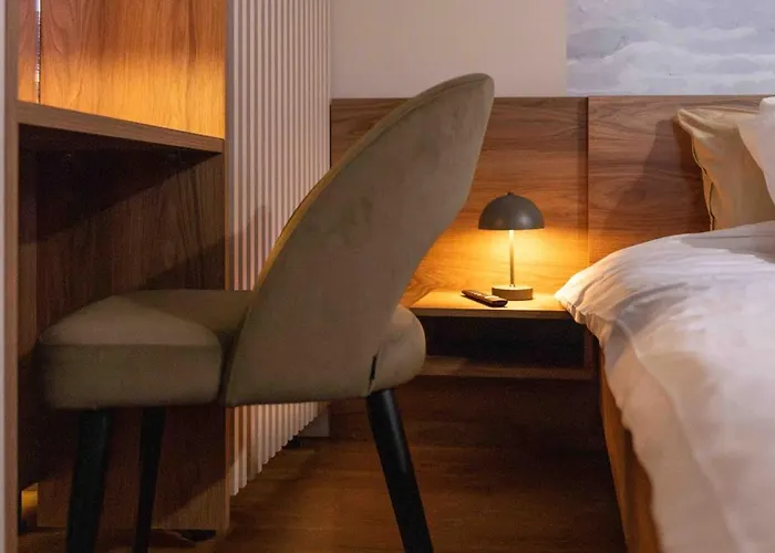 Emerald Gems In Limak's Diamond Residences In With Free Private Parking & Fast Wi-fi Appartement Skopje